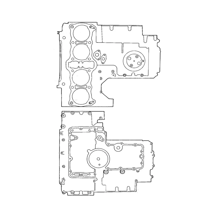 REPLACEMENT FOR Z | 【PMC.Inc】株式会社ピーエムシー｜カワサキZを