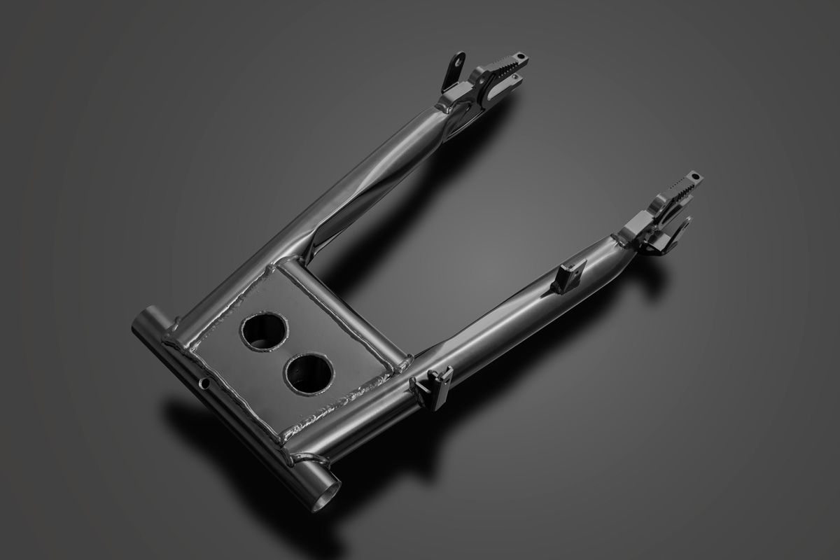 えむえむ様。専用ページ 立花あむ* (@amu00_v) / X