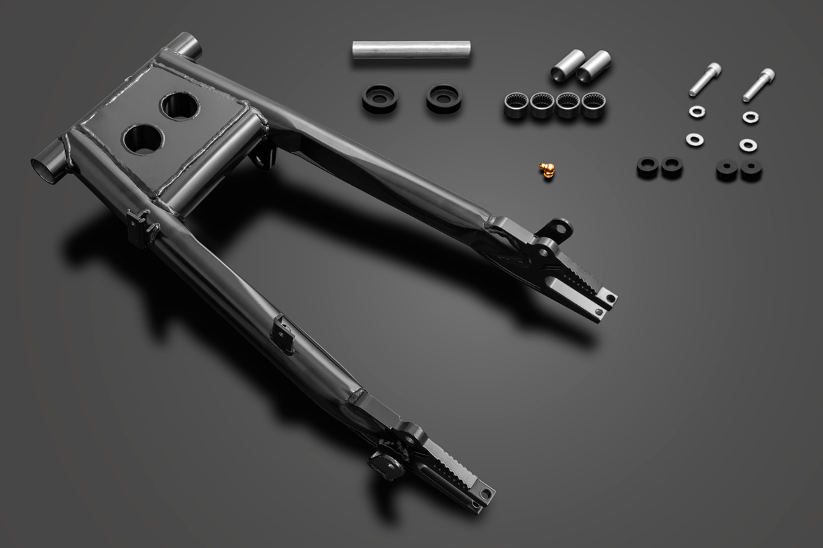 むすび丸 むすび丸ジェット #むすび丸ジェット #特別塗装 #特別塗装機 #スペマ