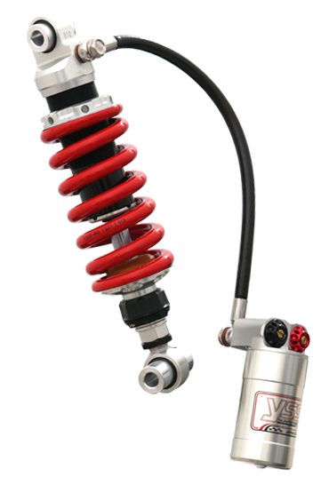 Sharp 3P-M1U ジャンク Amazon | PMC (ピーエムシー) バイク用サスペンション YSS モノ