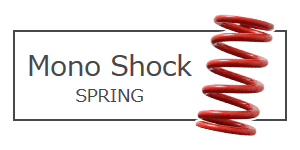 モノショック