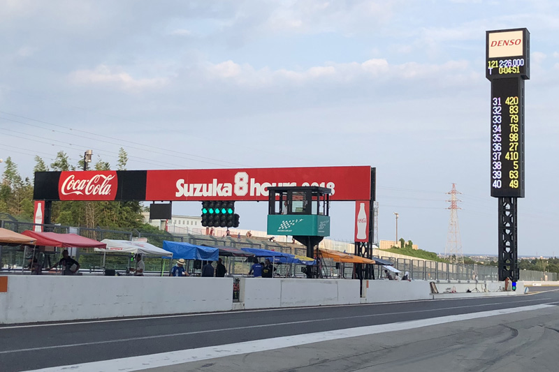 美甫中井 JB-5/JJ-5 SUTOH MODEL - 須藤 満 モデル | BASS | MOON GUITARS