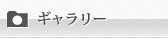 ギャラリー