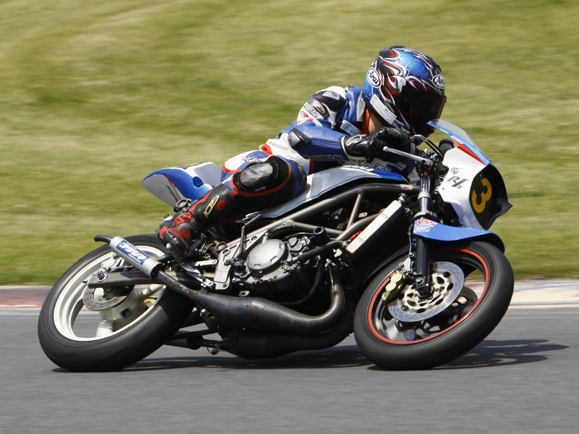 超軽合金ゼットン！のメイン写真