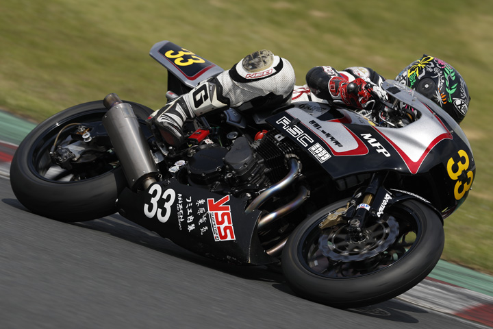 hinjyaman's-R+ミヤシタモータース+YSSのメイン写真