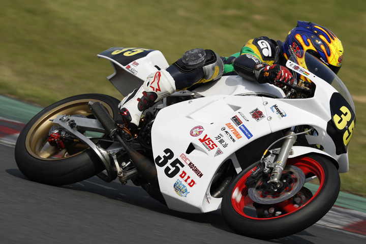 月刊ヘリテイジ＆レジェンズのメイン写真