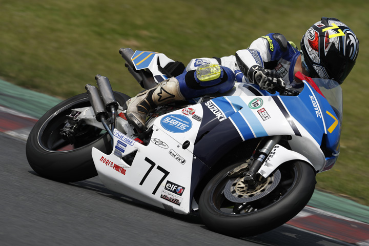 Gen'sFactory☆IB☆YSSのメイン写真