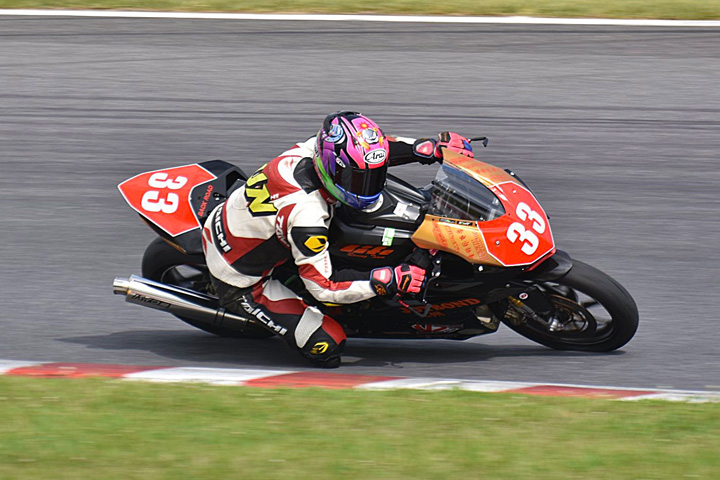 チームライフ・ドリーム北九州のメイン写真