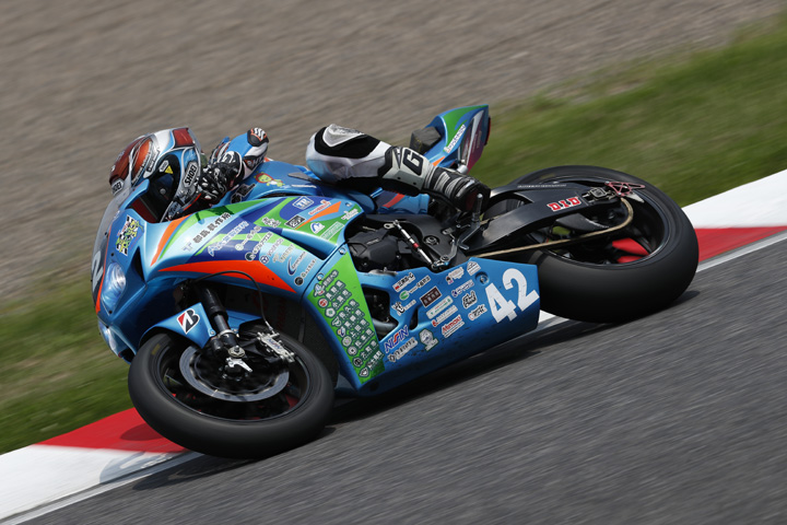 信州活性プロジェクト!Team長野のメイン写真