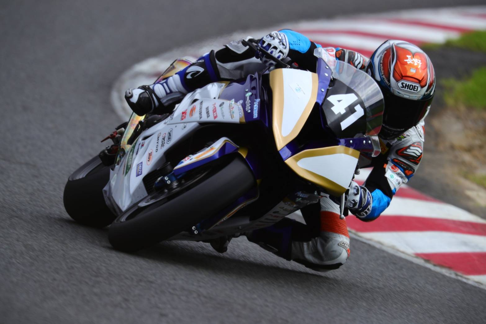 信州活性プロジェクト･Team長野のメイン写真