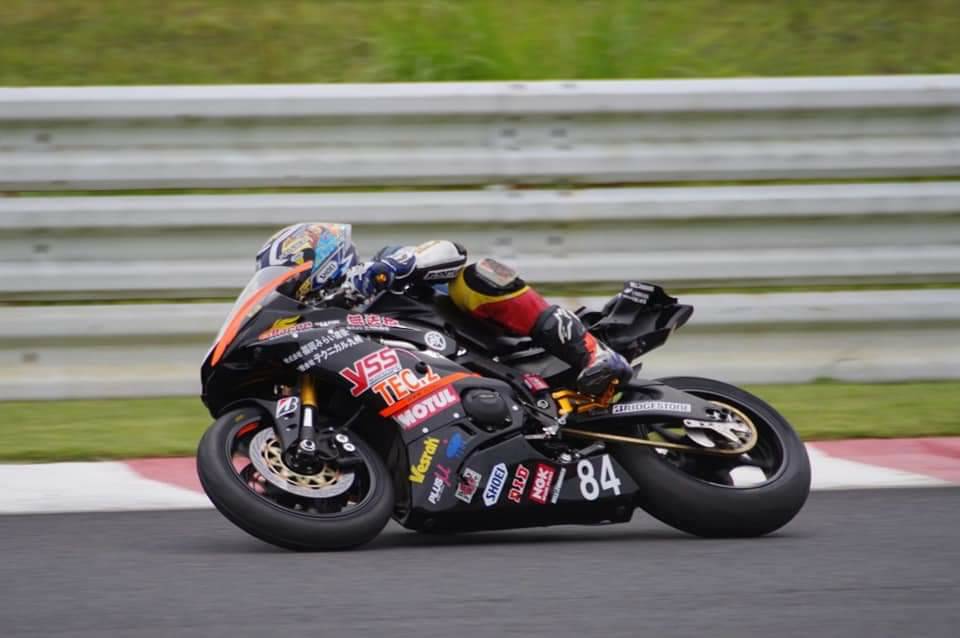 TEC2&無法松＆DS.Companyのメイン写真