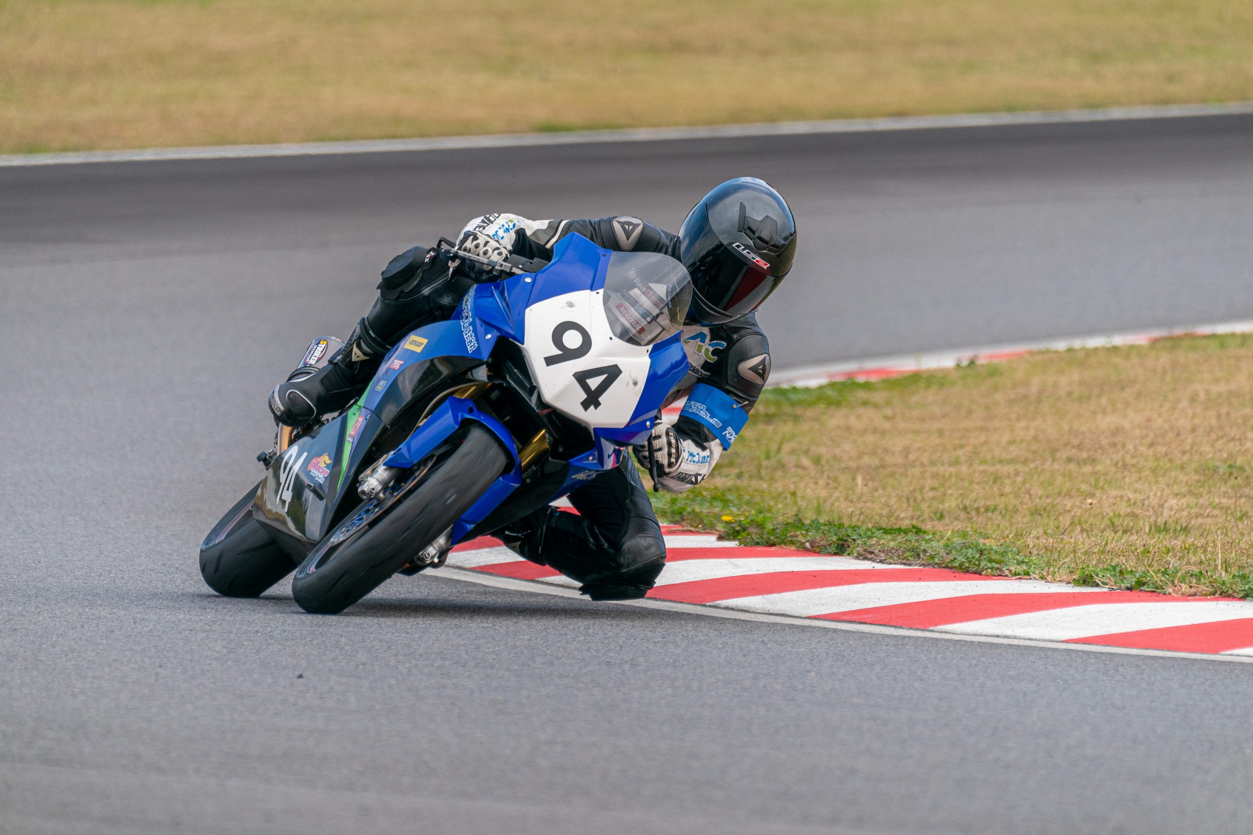 アサヒコム＆現役復帰組Ｖｅｒ１．０のメイン写真