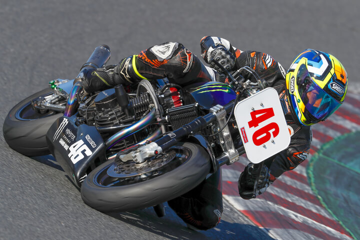 GRAND BASEのメイン写真