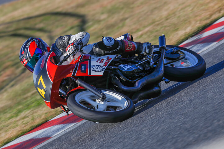 エリア４７＋ｵｰﾄｼｮｯﾌﾟヒヅキのメイン写真