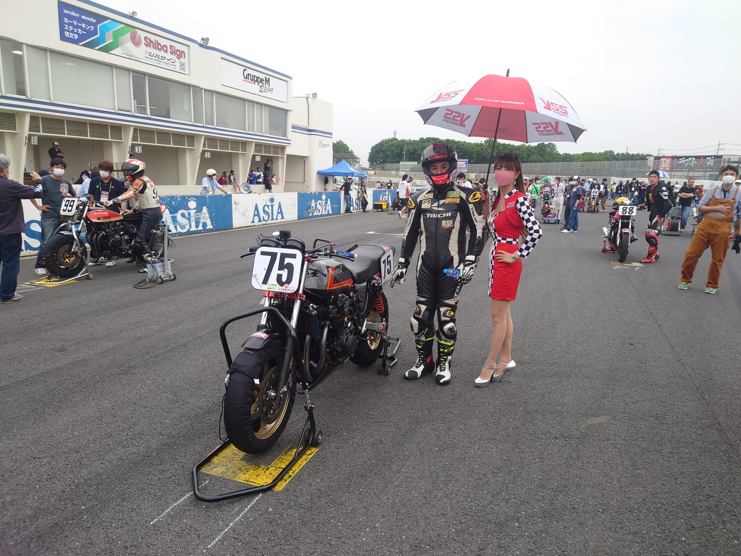 ジェイズほうか道児島ジーンズのメイン写真