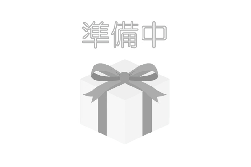 ANDORACING☆SNIPERﾌﾟﾗｻﾞ吹田YSS！のメイン写真