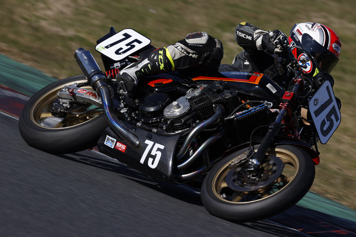 ジェイズほうか道児島ジーンズのメイン写真