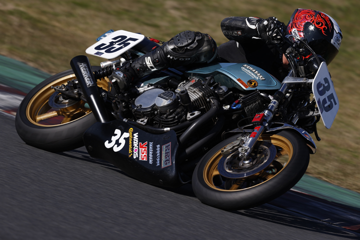 Goodwrench&KRT&YSSのメイン写真