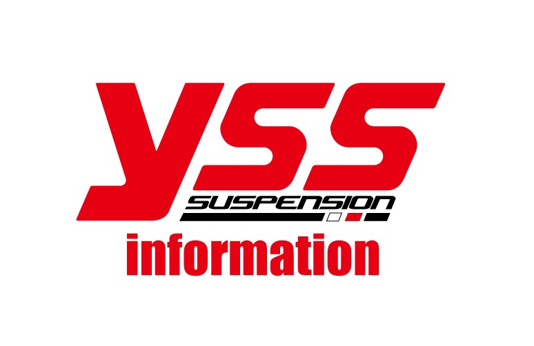 記事 2022年度版 YSS JAPANデジタルカタログを公開しました！のアイキャッチ画像