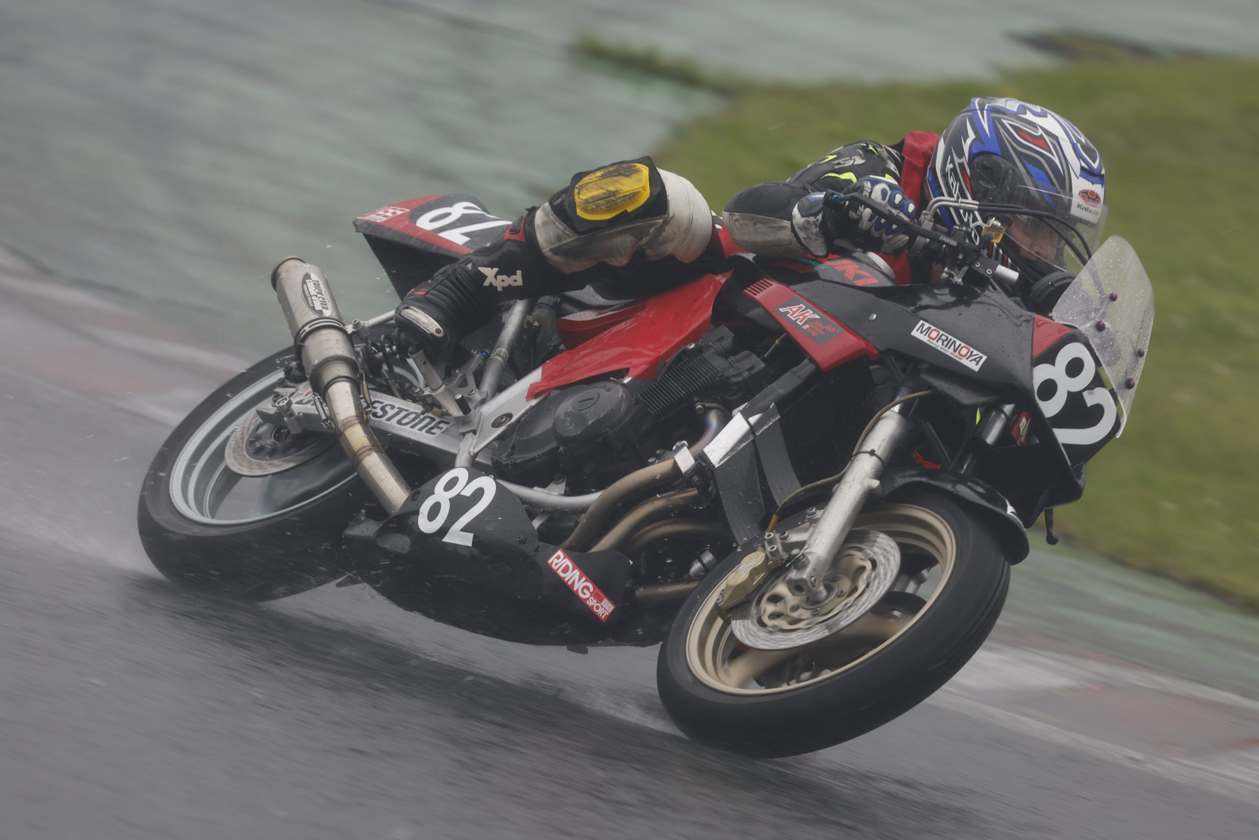 泉商工&G☆worksのメイン写真