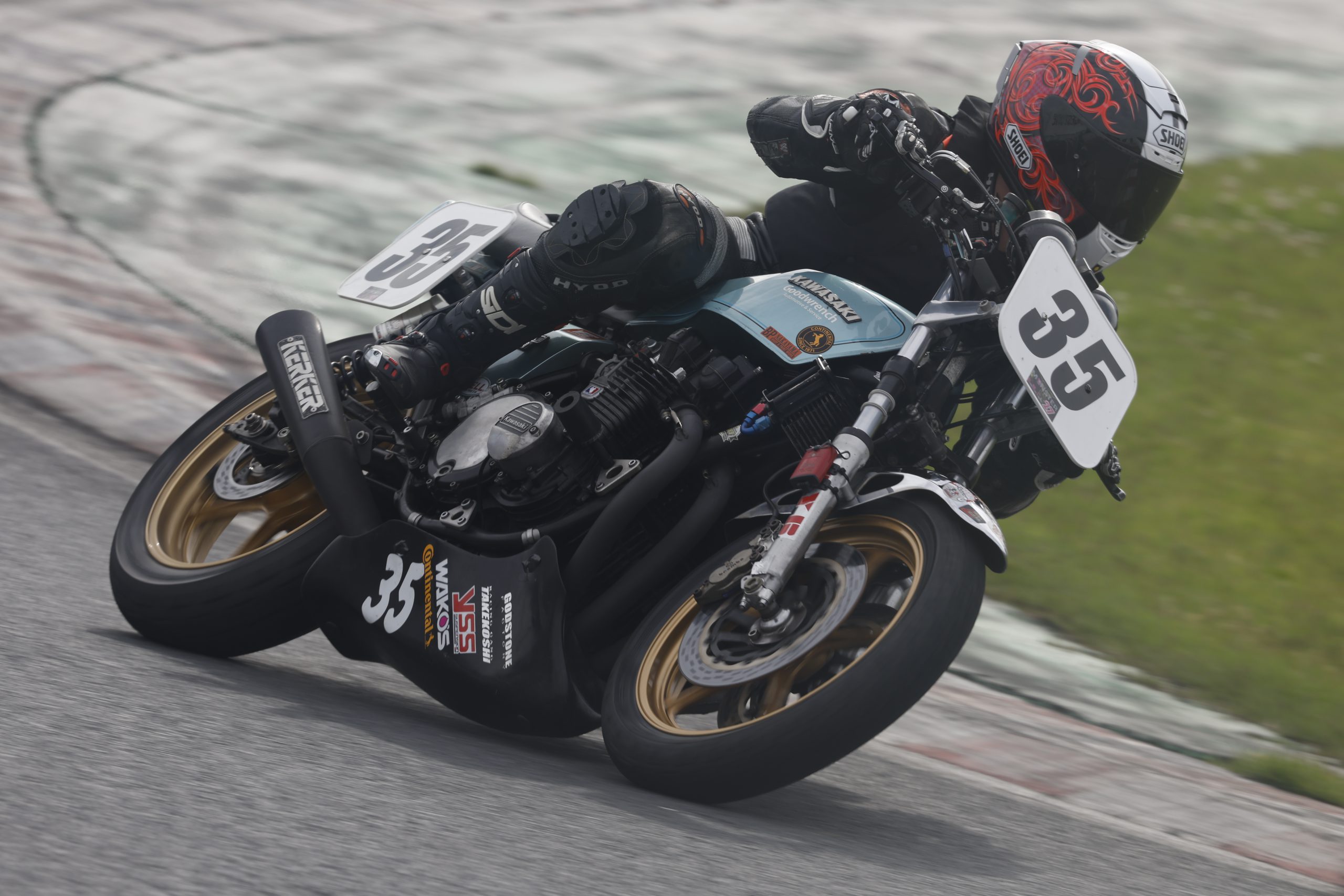 お得な新品5点おまとめset⭐️mikimoto別注&一富士二鷹三茄子　近沢レース 2025年最新】近沢レース 一富士二鷹三茄子の人気アイテム - メルカリ