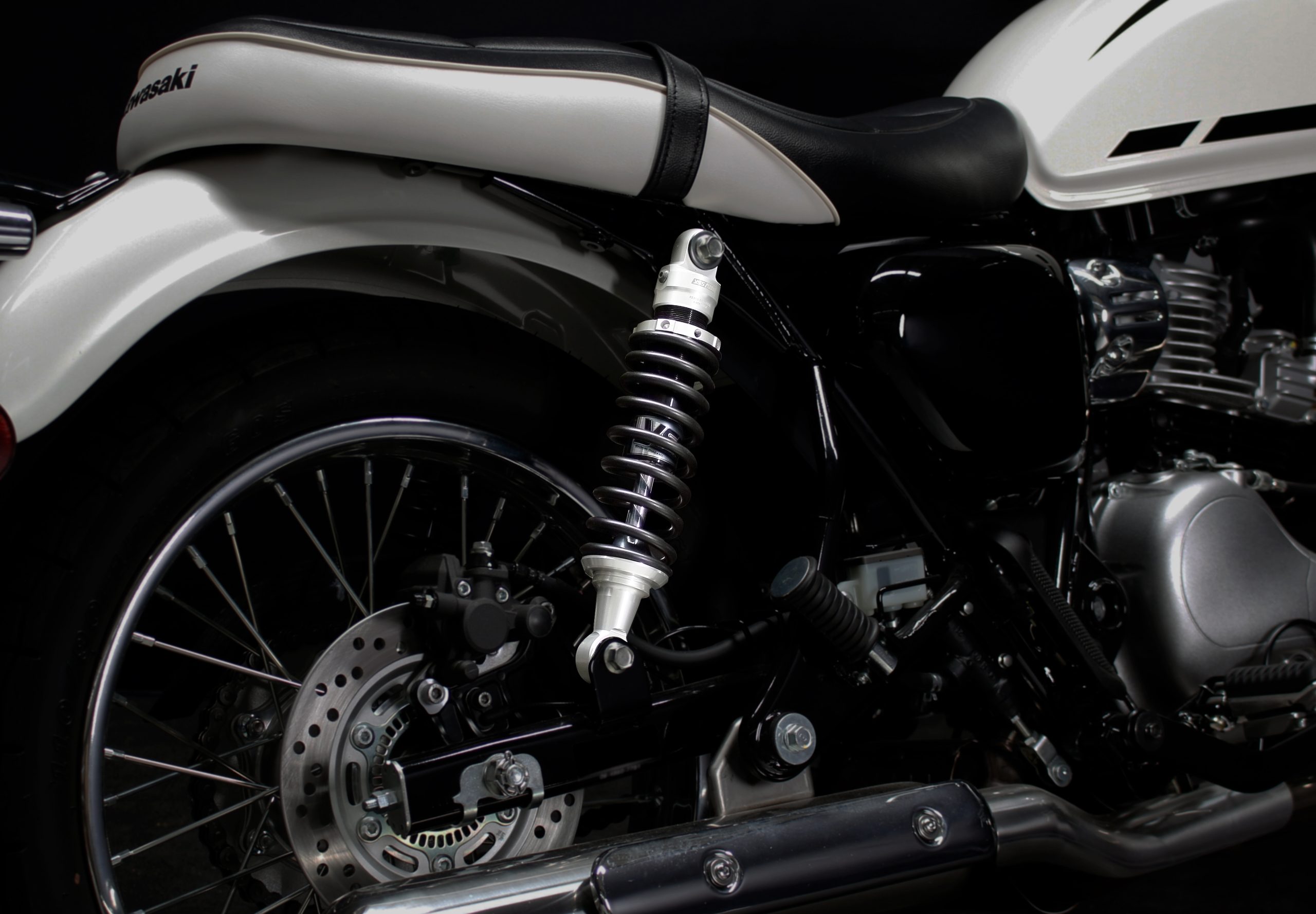 ジョージタウン大学 セット売り ジョーダン 6 レトロ ジョージタウン (2022) メンズ - CT8529