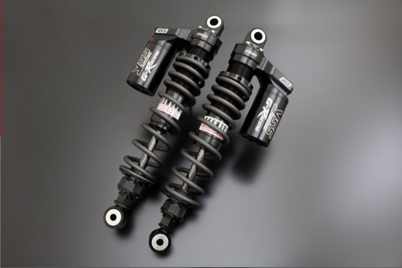 記事 【スクーデリアオクムラコラボモデル】Z系/ZEPHYR系 RG362-TRW　新発売！のアイキャッチ画像